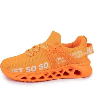 ZHIMING Mens Rubber Sole Inner Soles for Shoes Hiking size 12 (eur 46) NWT